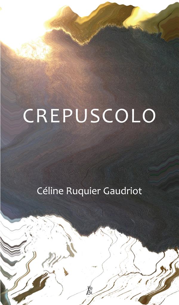 CREPUSCOLO