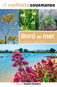 CUEILLETTE-GOURMANDE-BORD-DE-MER