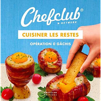 CUISINER-LES-RESTES-OPERATION-0-GACHIS