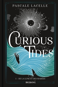 CURIOUS-TIDES-T1-DE-LA-LUNE-ET-DES-MAREES