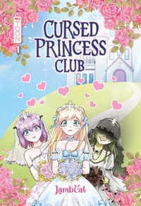 CURSED-PRINCESS-CLUB-T1