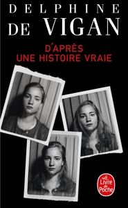 DAPRES-UNE-HISTOIRE-VRAIE