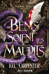 DARK-MAJI-T02-BENIS-SOIENT-LES-MAUDITS-DARK-MAJI-2