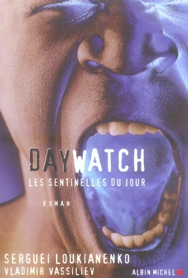 DAYWATCH-LES-SENTINELLES-DU-JOUR