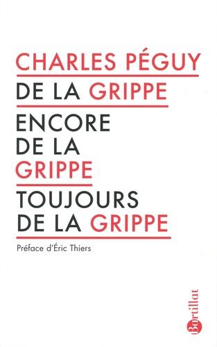 DE-LA-GRIPPE-ENCORE-DE-LA-GRIPPE-TOUJOURS-DE-LA-GRIPPE