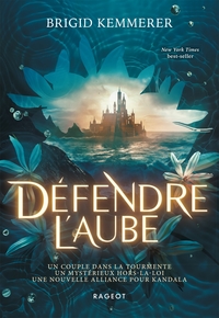 DEFENDRE-LAUBE