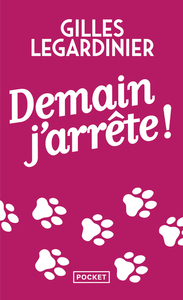 DEMAIN-JARRETE