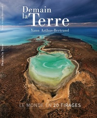 DEMAIN-LA-TERRE