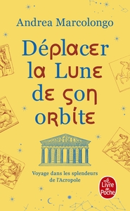 DEPLACER-LA-LUNE-DE-SON-ORBITE