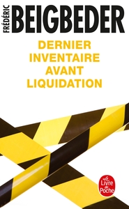 DERNIER-INVENTAIRE-AVANT-LIQUIDATION