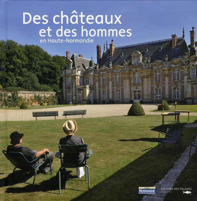 DES-CHATEAUX-ET-DES-HOMMES