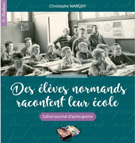 DES-ELEVES-NORMANDS-RACONTENT-LEUR-ECOLE