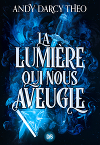 DESCENTE-DANS-LES-TENEBRES-BROCHE-TOME-01-LA-LUMIERE-QUI-NOUS-AVEUGLE