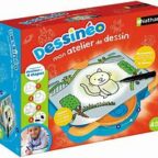 DESSINEO-MON-ATELIER-DE-DESSIN