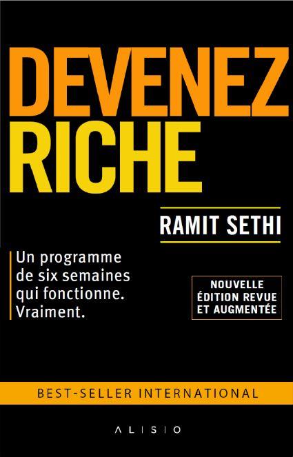 DEVENEZ-RICHE-UN-PROGRAMME-DE-SIX-SEMAINES-QUI-FONCTIONNE-VRAIMENT