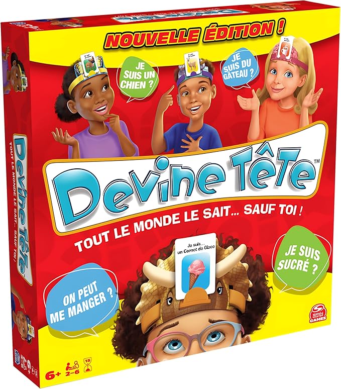 DEVINE-TETE-CLASSIQUE-1