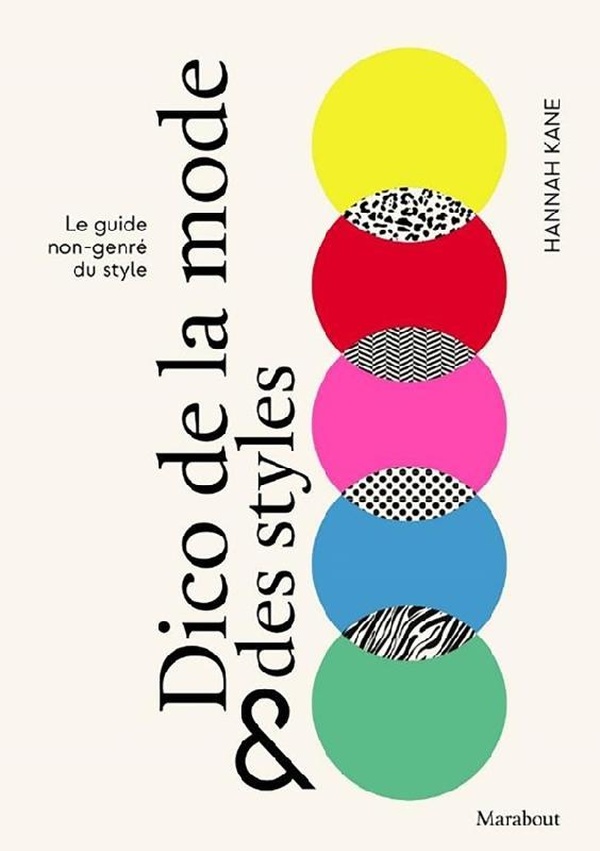 DICTIONNAIRE-DE-LA-MODE-ET-DES-STYLES