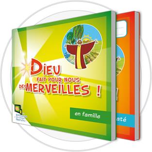 DIEU-FAIT-POUR-NOUS-DES-MERVEILLES-FAMILLE-EQUIPE-LIVRE-FICHIER-ENFANT