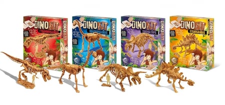 DINO-KIT-1