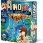 DINO-KIT