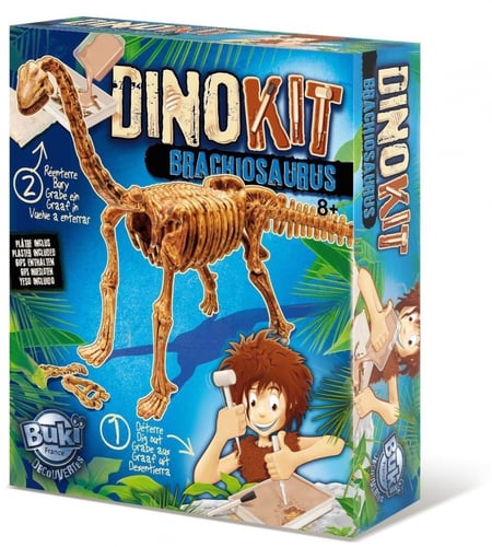 DINO-KIT