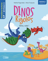 DINOS-RIGOLOS-DINO-VOLE