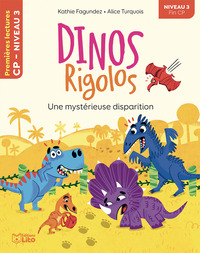 DINOS-RIGOLOS-UNE-MYSTERIEUSE-DISPARITION