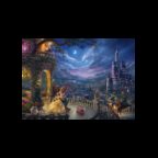 DISNEY-LA-BELLE-ET-LA-BETE-DANSE-AU-CLAIR-DE-LA-LUNE-1000-PCS-1