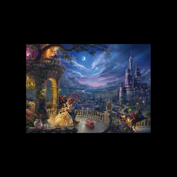 DISNEY-LA-BELLE-ET-LA-BETE-DANSE-AU-CLAIR-DE-LA-LUNE-1000-PCS-1