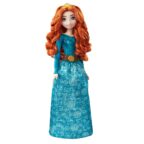 DISNEY-PRINCESSE-MERIDA-1