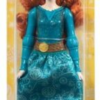 DISNEY-PRINCESSE-MERIDA