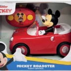 DISNEY-RC-MICKEY-ROADSTER