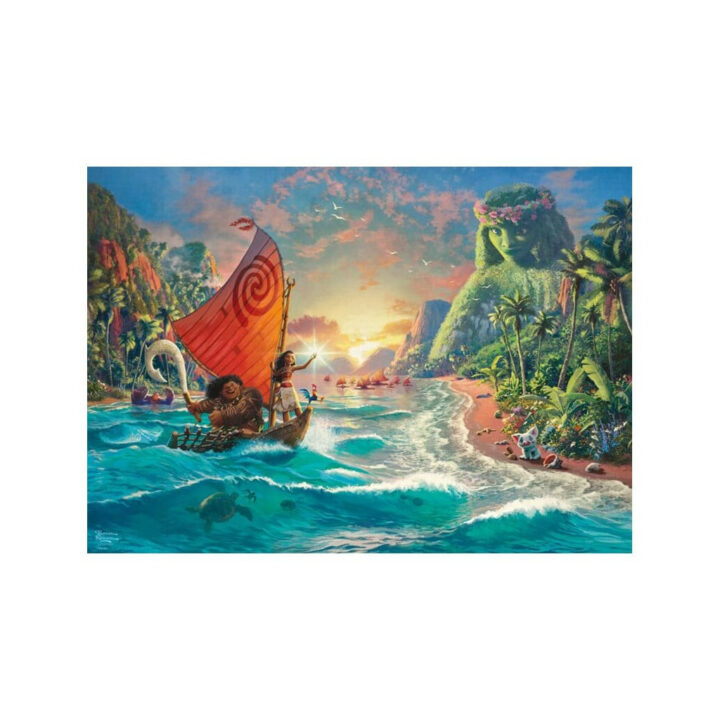 DISNEY-VAIANA-MOANA-1000-PCS-1