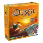 DIXIT