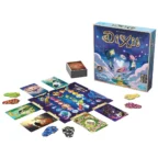 DIXIT-DISNEY-1