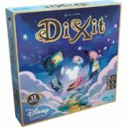 DIXIT-DISNEY