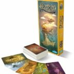 DIXIT-EXTENSION-DAYDREAMS-1