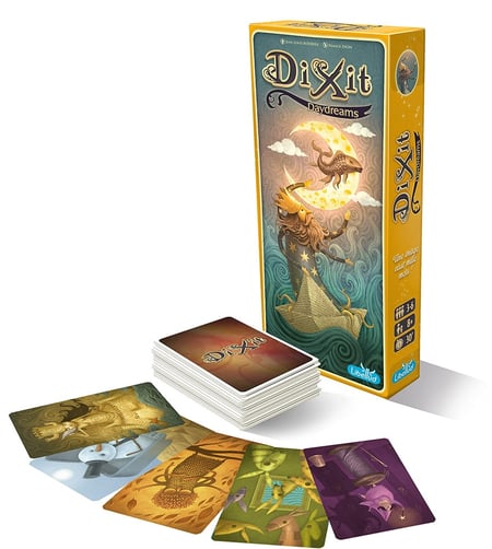 DIXIT-EXTENSION-DAYDREAMS-1