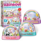 DOMES-ARC-EN-CIEL-A-PAILLETTES-1