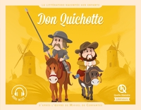 DON-QUICHOTTE-DAPRES-LOEUVRE-DE-MIGUEL-DE-CERVANTES