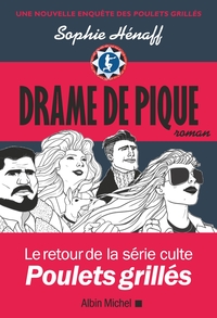 DRAME-DE-PIQUE