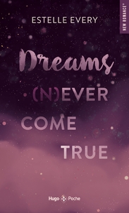 DREAMS-NEVER-COME-TRUE