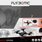 DRONE-FOLDABLE-1