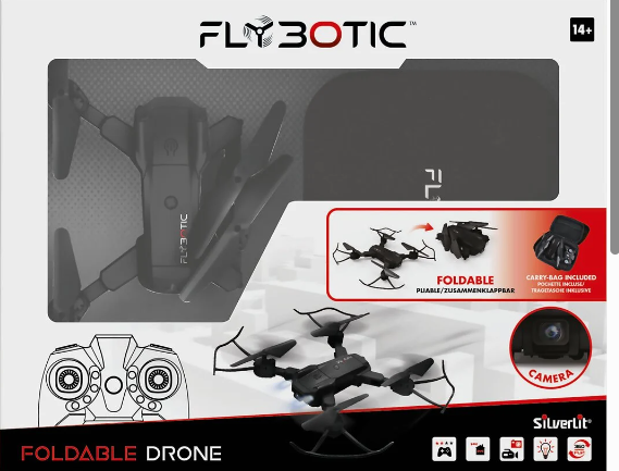 DRONE-FOLDABLE-1