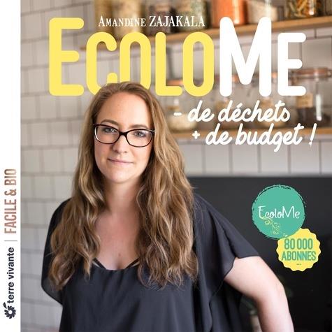 ECOLOME-DE-DECHETS-DE-BUDGET