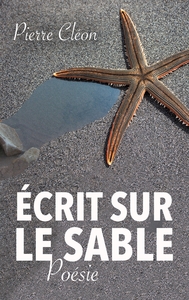 ECRIT-SUR-LE-SABLE