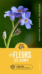 EN-BALADE-LES-FLEURS