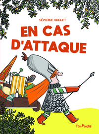 EN-CAS-DATTAQUE