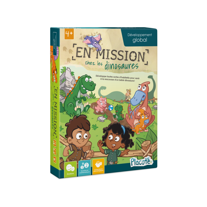 EN-MISSION-CHEZ-LES-DINOSAURES