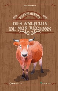 ENCYCLOPEDIE-DES-ANIMAUX-DE-NOS-REGIONS